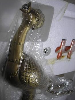 超希少　限定品　手塚治虫　サイン入り　火の鳥　ライター 超希少】限定品 手塚治虫サイン入り 火の鳥ライター - メルカリ