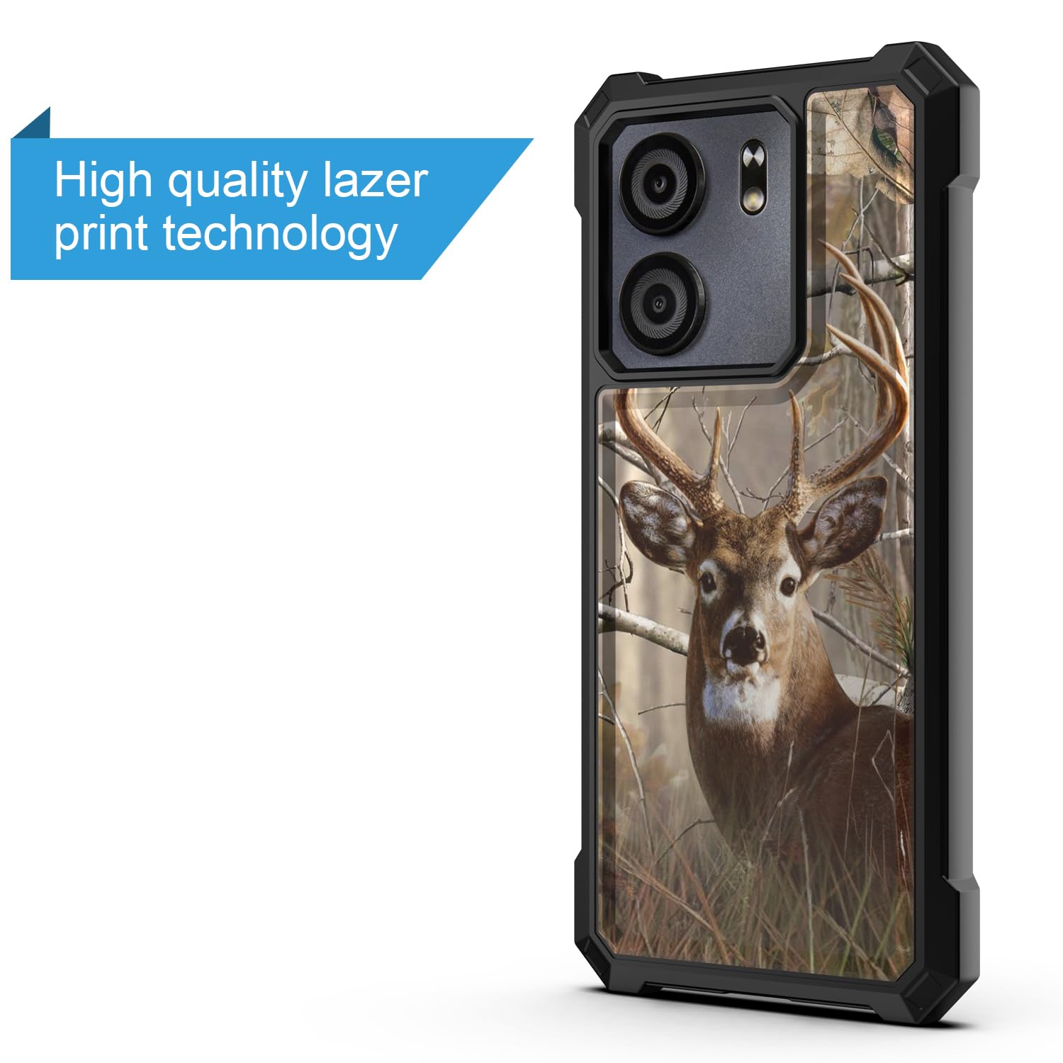 phone case with wallet on back Hand and Hide Customizable Leather Phone Case for iPhone 17 Pro iPhone 17e / Dark Chocolate