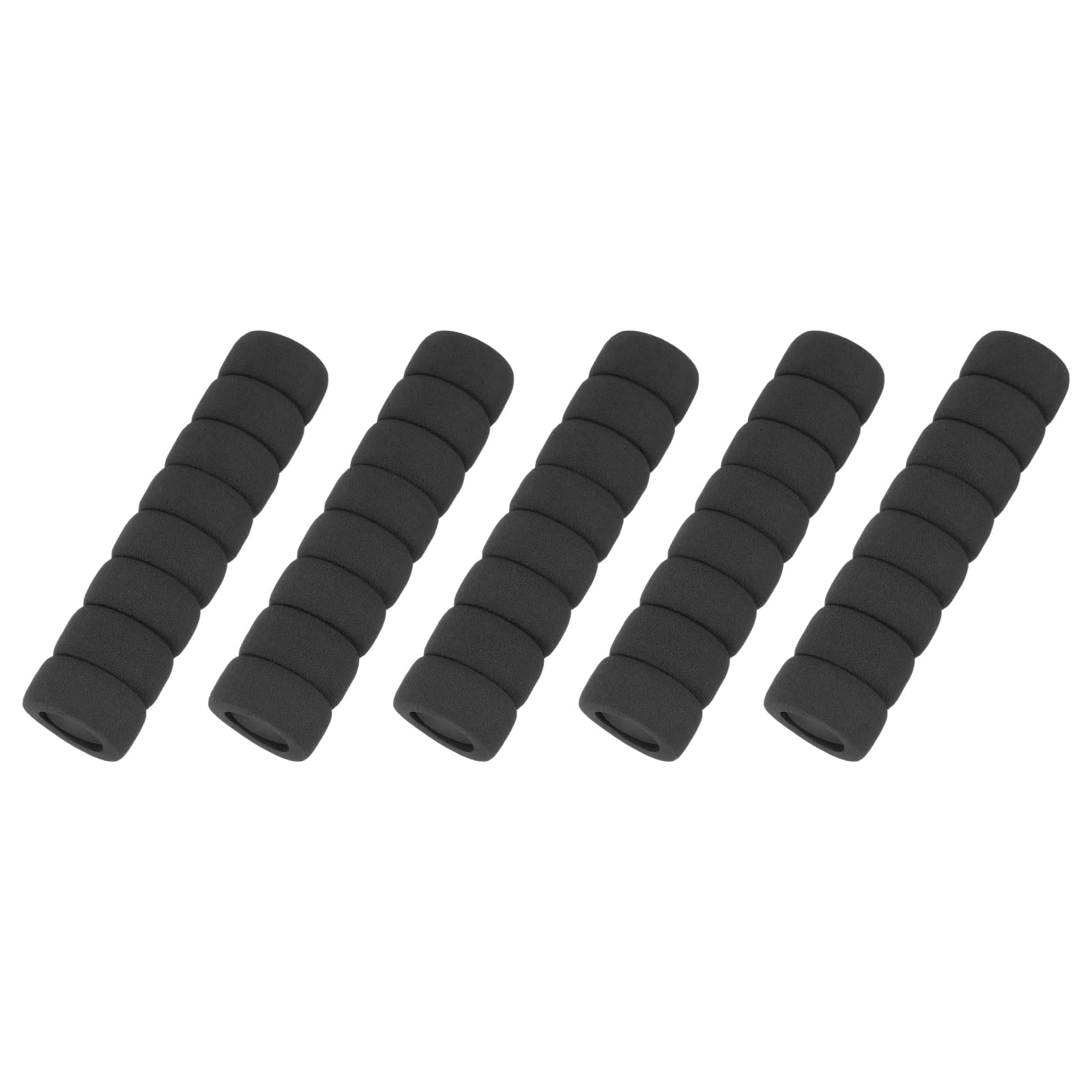 Door Knob Covers - Protect Your Doors! -1 Door Knob Covers - Protect Your Doors! -1