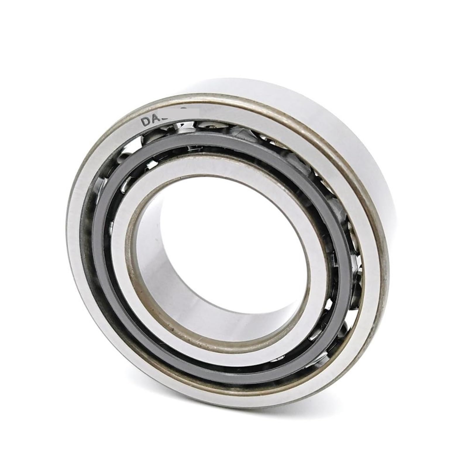 RCGKNNMUZ 7209AC 7209C 7209CTYN P6 P5 P4 GA 7209 45X85X19 Angular Contact Bearings Machine Tool 1Pcs