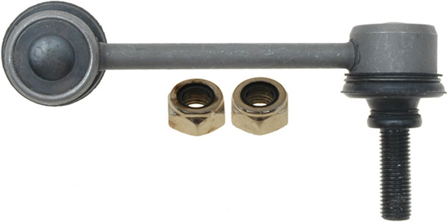ACDelco Advantage 46G0089A (88876386) Front Suspension Stabilizer Bar Link Kit