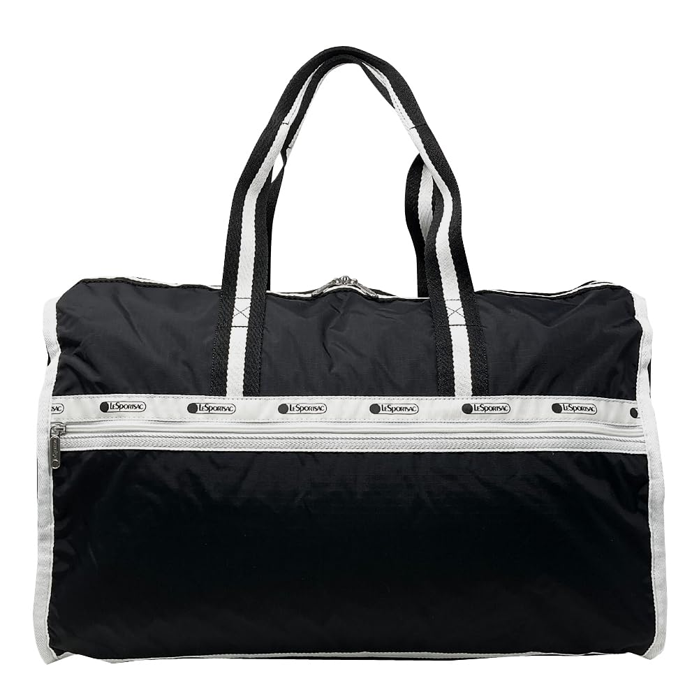 レスポ　レゾリヴァード②　ウィークエンダー(ボストン) #4319 レスポ レゾリヴァード② ウィークエンダー(ボストン) #4319