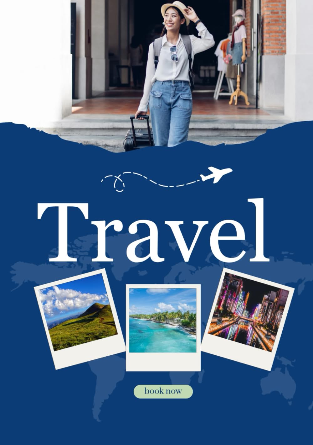 Switzerland Travel Guide 2026: “Discover Switzerland in 2026: Budget Tips, Best Places, Maps & Expert Traveler Advice”