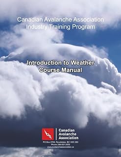 Introduction to Weather