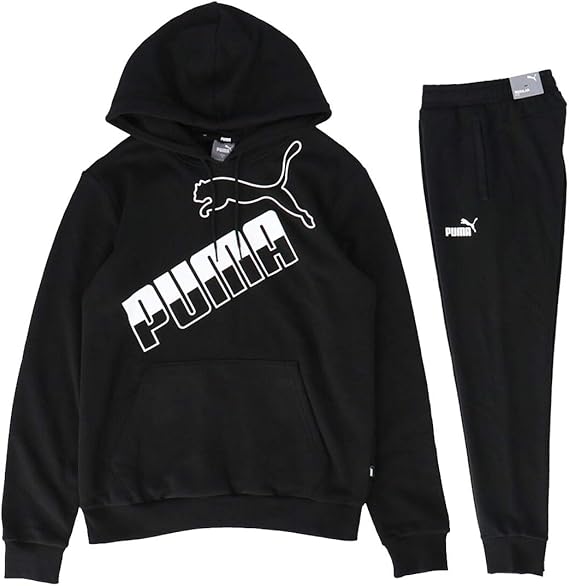 Amazon プーマ スウェット メンズ 上下 Puma パーカー パンツ ビッグロゴ パーカー フーディ Mサイズ 5667 Blk トレーナー パーカー 通販 Amazon プーマ スウェット メンズ 上下 Puma パーカー パンツ ビッグロゴ パーカー フーディ Mサイズ 5667 Blk トレーナー パーカー 通販