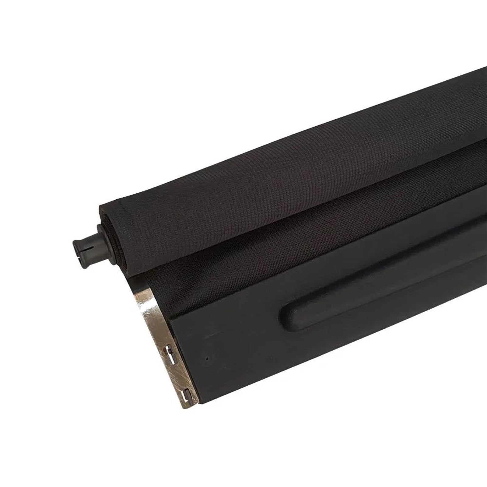 Parasole Isolamento Termico Per Opel Per Insignia Sport Tourer 2009-2017 | Parasole Panoramico Per Tettuccio Apribile Codice Articolo: 133222481(Nero)