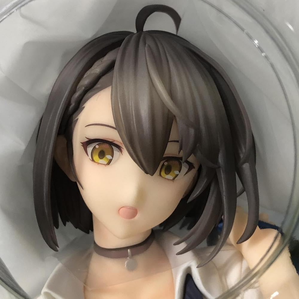 アルター アズールレーン ボルチモア エースの放課後Ver. ボルチモア エースの放課後Ver. | ALTER