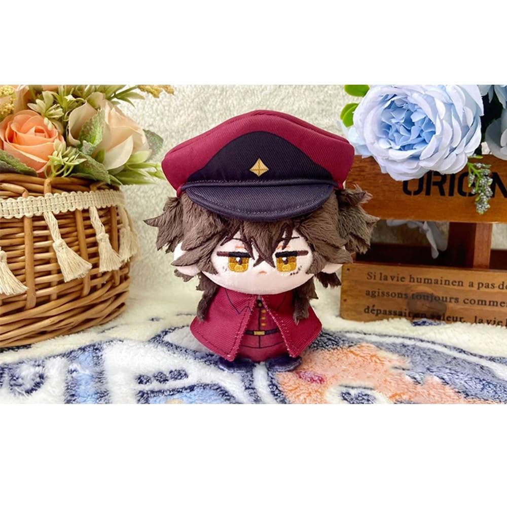 KAWAII BUBBLE TEA Peluche Cuscino Abbraccio Morbido Ripieno Cuscino