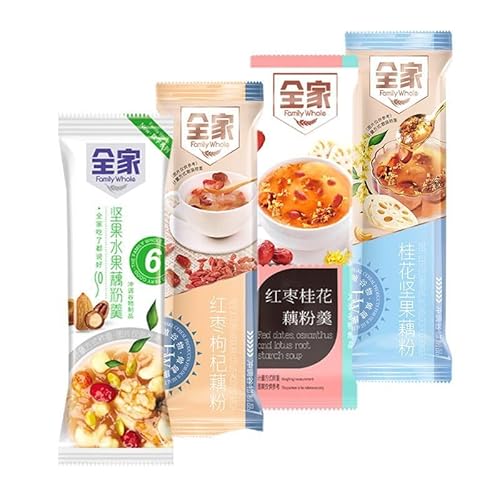 yCX^gjԃibc@㻁znj?X j???X ?X jԃic@Aʕibc@ `?` ??ܒJ?슟 NʗH HHAh{܍GAȉʕԐHACX^gHiAfU[gA