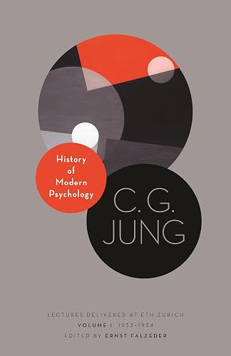 History of Modern Psychology: Lectures Delivered at ETH Zurich, Volume 1, 1933-1934: 14