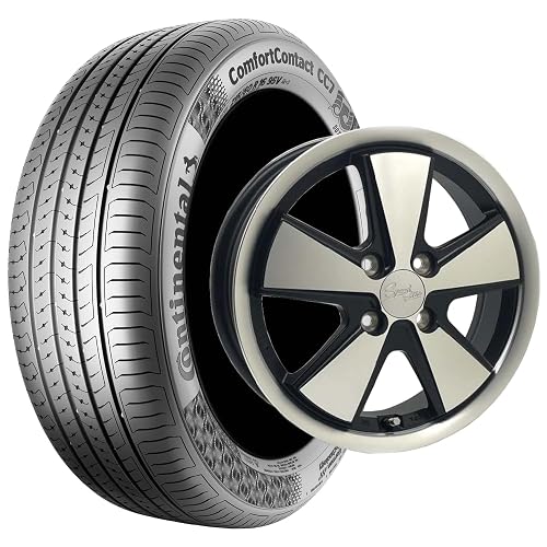 165/55R15 75V Comfort Contact CC7 ����ե����ȥ��󥿥���CC7�ʥ������(�ۥ�����) �����ȥ��ȥ顼�� ���ԡ��ɥ����� 15��4.5J PCD4/100 +45 �ޥåȥ֥�å����ե�ݥ�å��� �ڼ�ư��15����� ������ۥ����륻�å� 4��