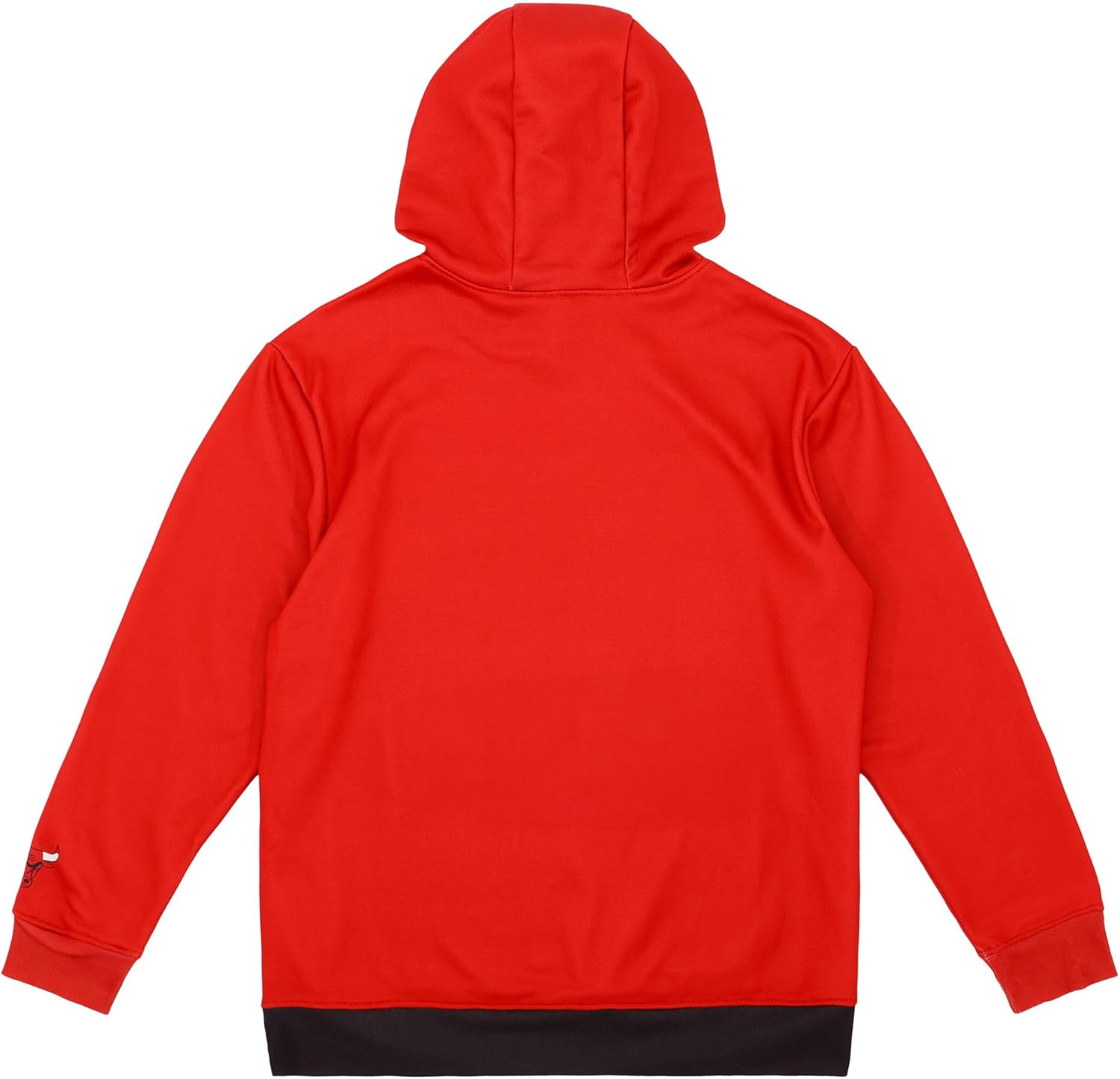 FOCO NBA mens Nba Team Logo Fashion Long Sleeve Pullover Hoodie - Image 6