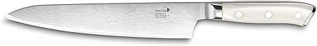 Deglon Damas 67 Couteau de chef 20cm