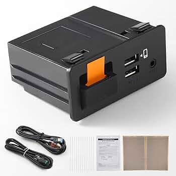 アテンザ　car playモニター　12.3インチ アテンザ car playモニター 12.3インチ 12.3inch Screen Android