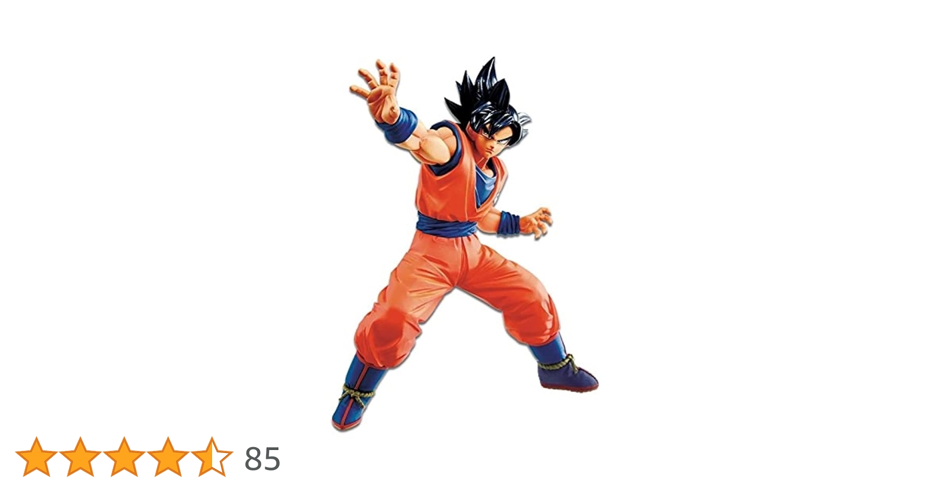 614sfYldjgL.jpg_BO30,255,255,