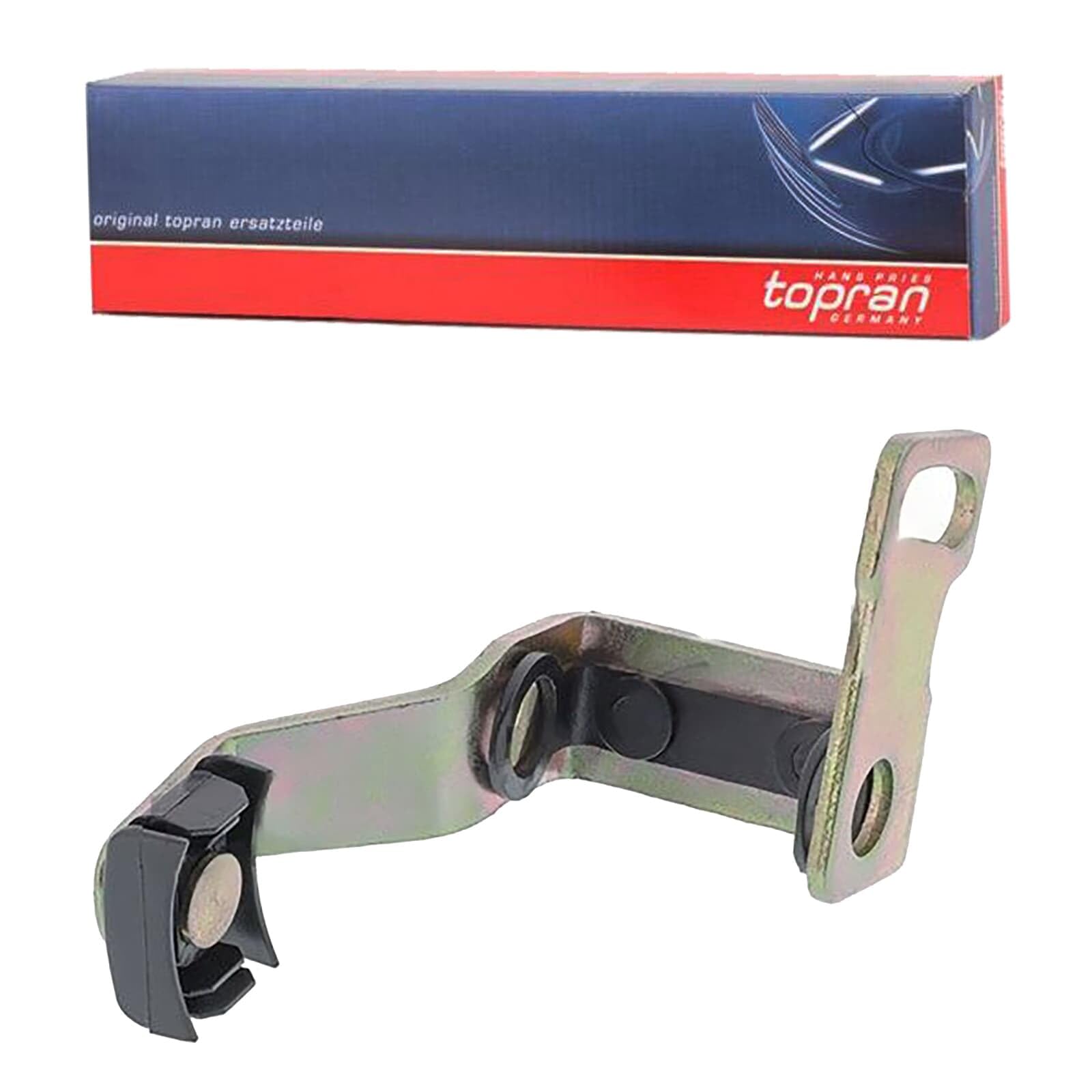 Topran 111 331 Repair Kit ABS Gear Lever