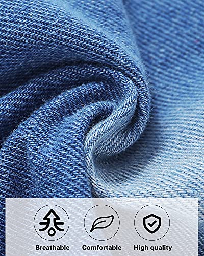 Image of WESIDOM Baby Boy Clothes 0-18M Newborn Infant Gentleman Outfit, Shirt+Bowtie+Beret+Suspender Pant Baby boy Suit Clothing Set