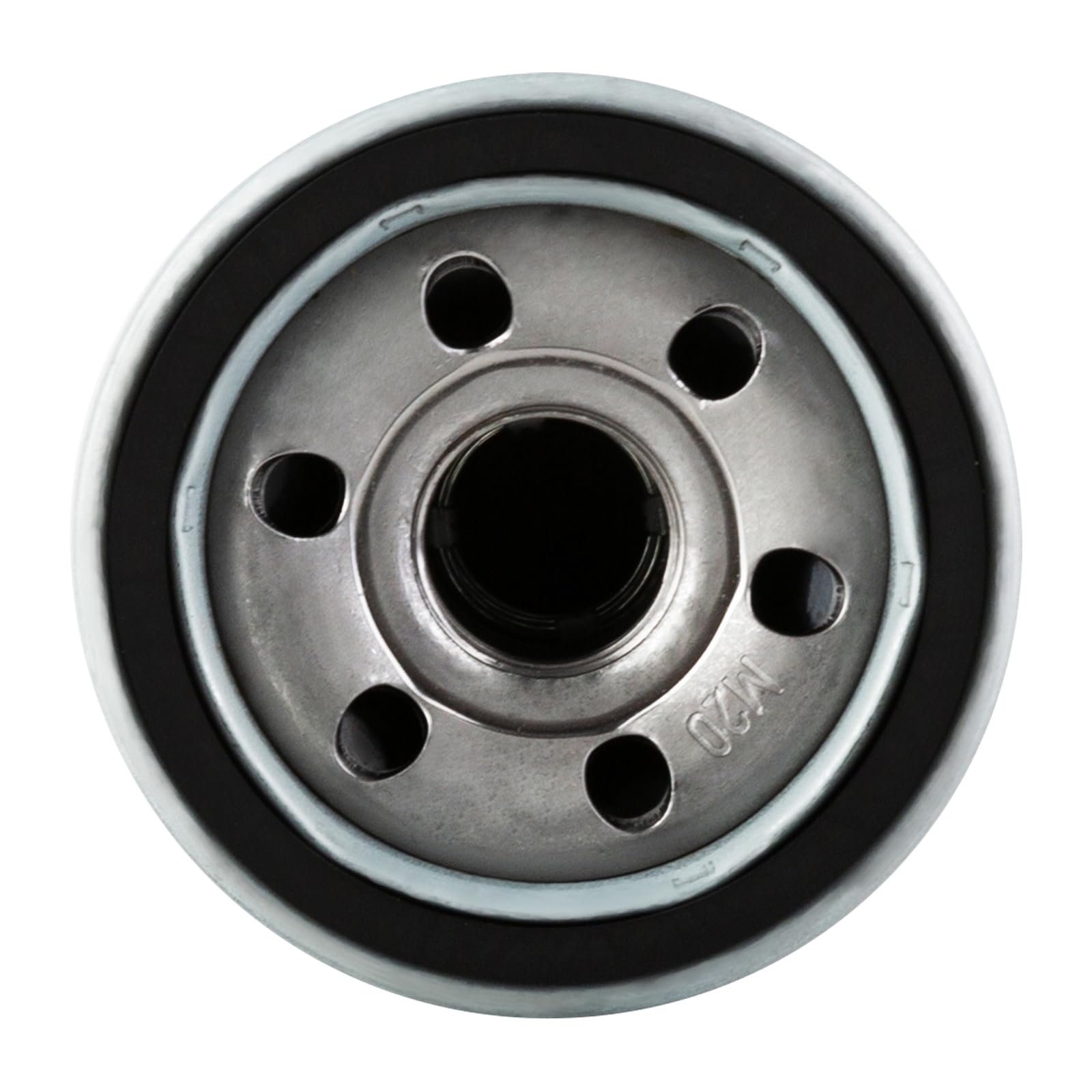 Amazon | GETOPAUTO 119305-35170 119305-35151 ヤンマー 1GM 2GM 3GM