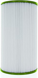 Guardian Pool/Spa Filter • Replaces Watkins Hot Springs, Unicel C-6430, Pleatco PWK30, Filbur FC-3915…