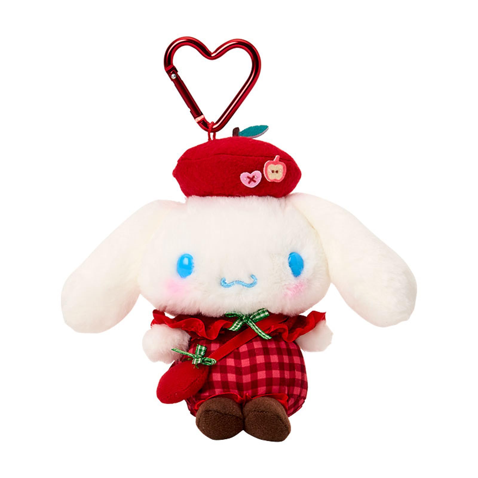 Amazon.co.jp: sanrio: 新商品