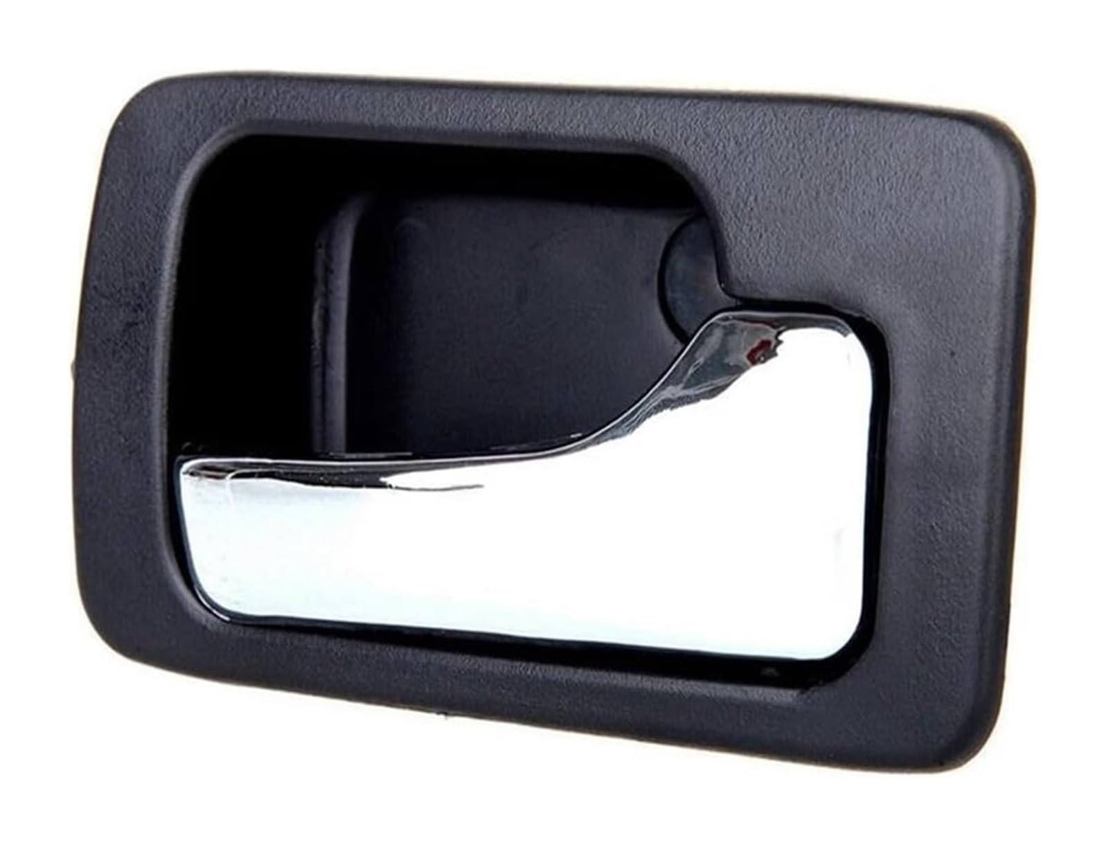 Mfbgpvcvmm Right For Accord 1994 1995 1996 1997 Interior Door Handle Front Rear Inner Left 72620-Sm4-003Zb 72660-Sm4-003Zb Side Door Handle(Right)