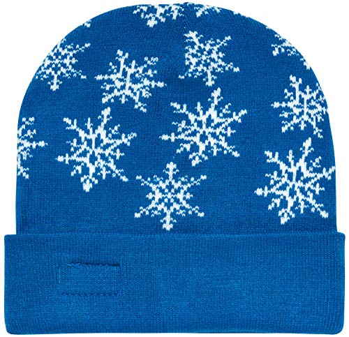 Disney Girls Frozen Hat and 2 Pair Gloves/Mittens Cold Weather Set, Frozen Mitten 2-4, Size Age 2-44