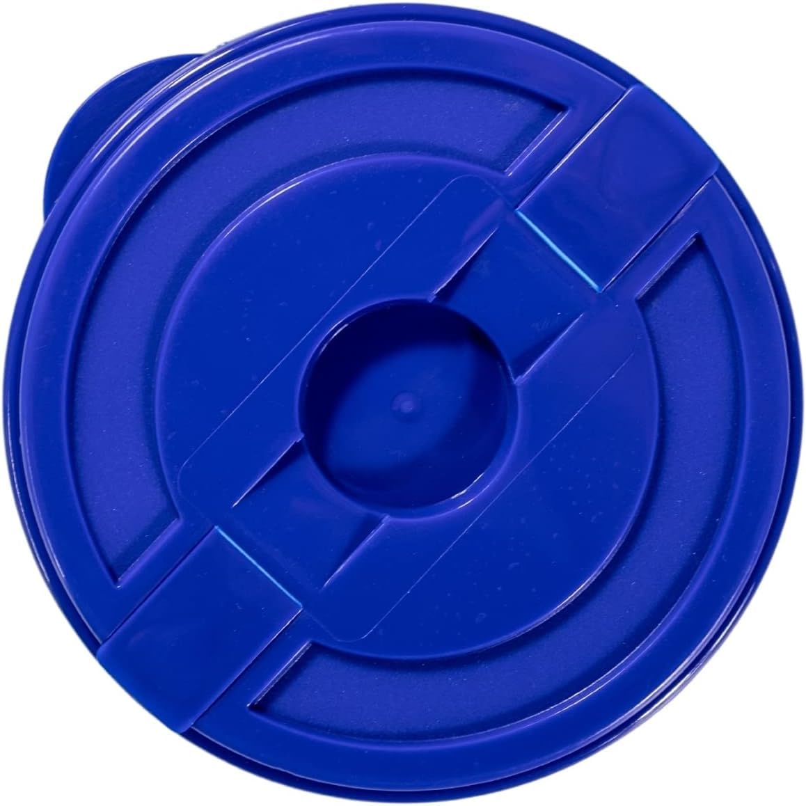 Sandhill Tools Caraffa graduata leggera a doppia parete isolata per monitoraggio dell'acqua potabile da 800 ml, grande maniglia per il trasporto con cannuccia flessibile (confezione da 3)