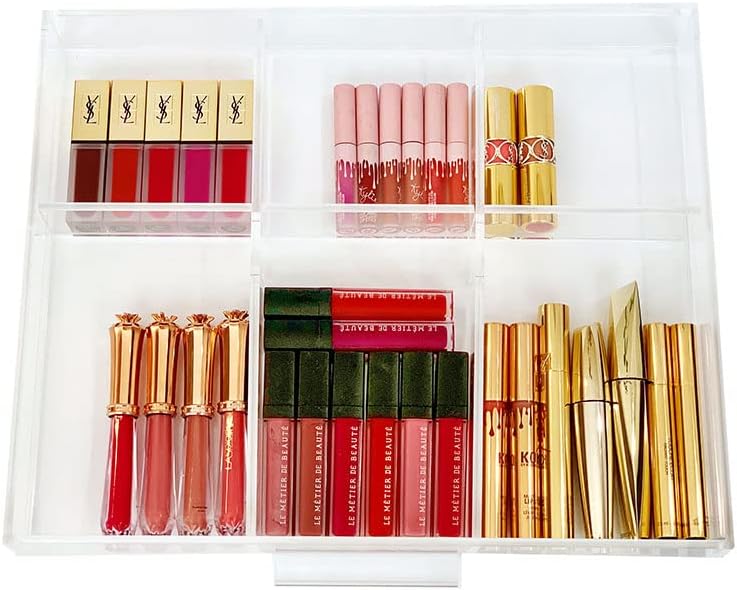 SHORTY WIDE – Sherrieblossom