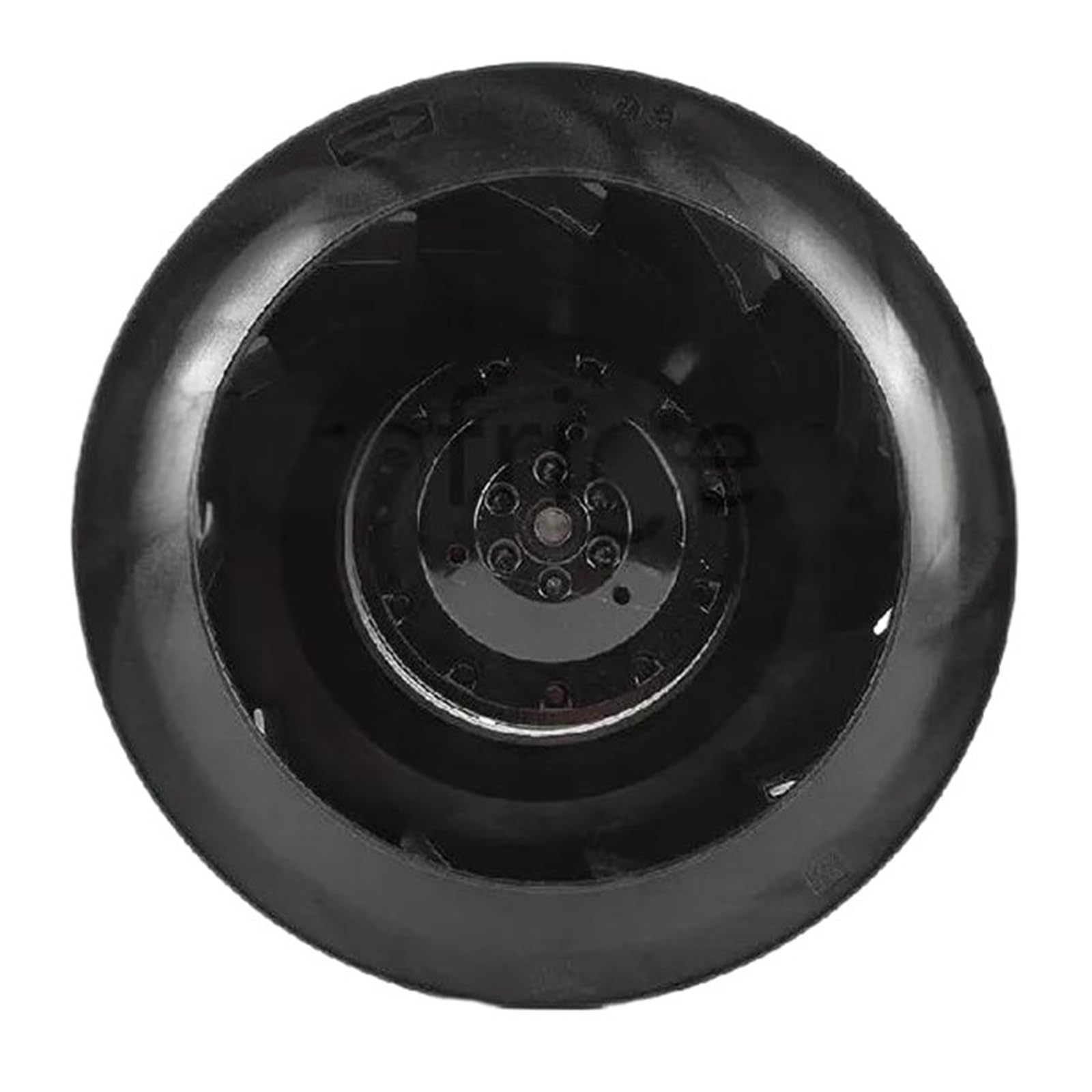 TYBVJSFJK R2E250-RC08-13 230V 50/60Hz 1.02/1.50A 230/340W cooling fan(A)