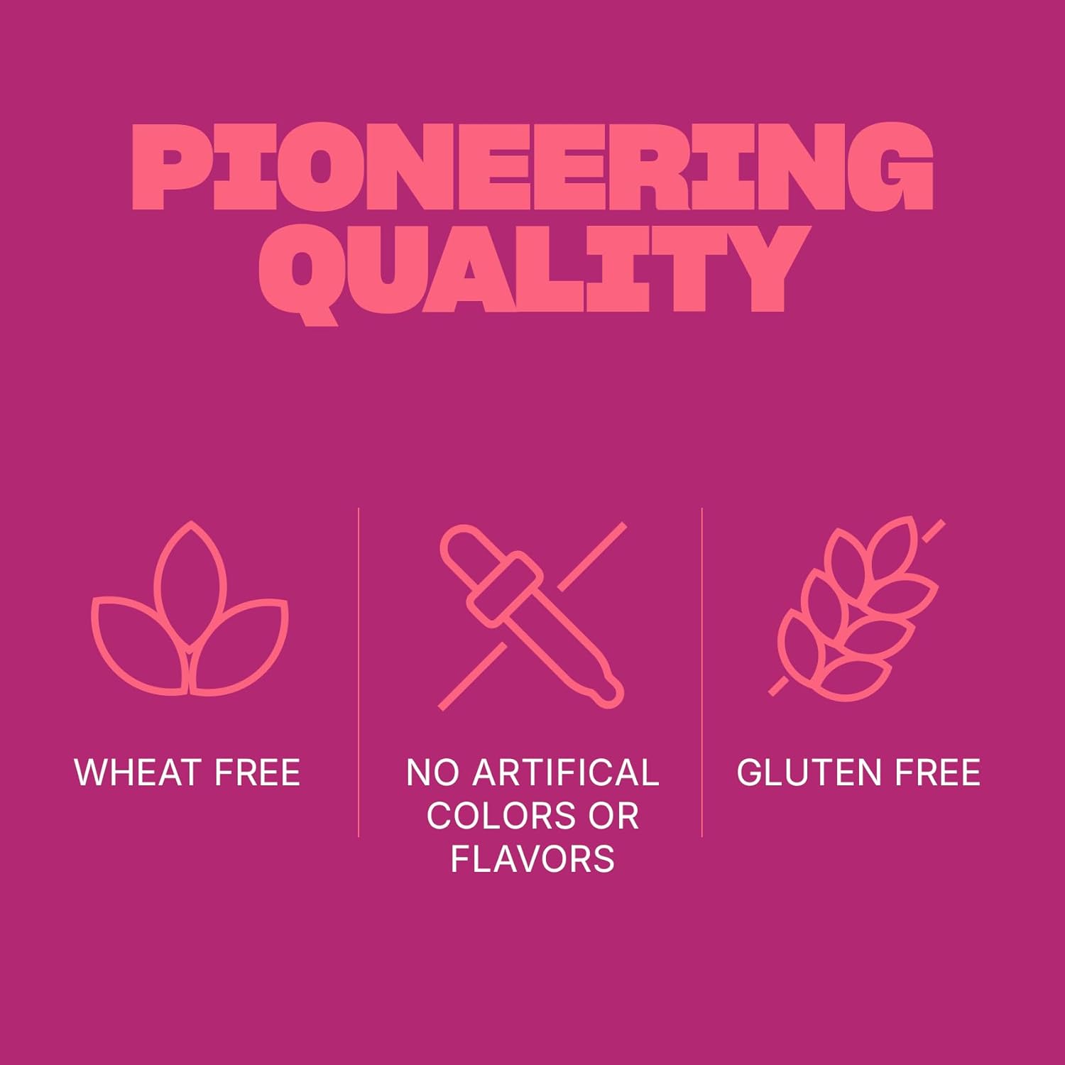 Swisse Cranberry Pills For Women & Men | PACran Cranberry Extract Supplement 25000mg | Urinary Tract Health Support for UTI * | Bladder & Kidney Support * | 100 Softgel Capsules - Image 4