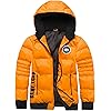 Product Photo 1