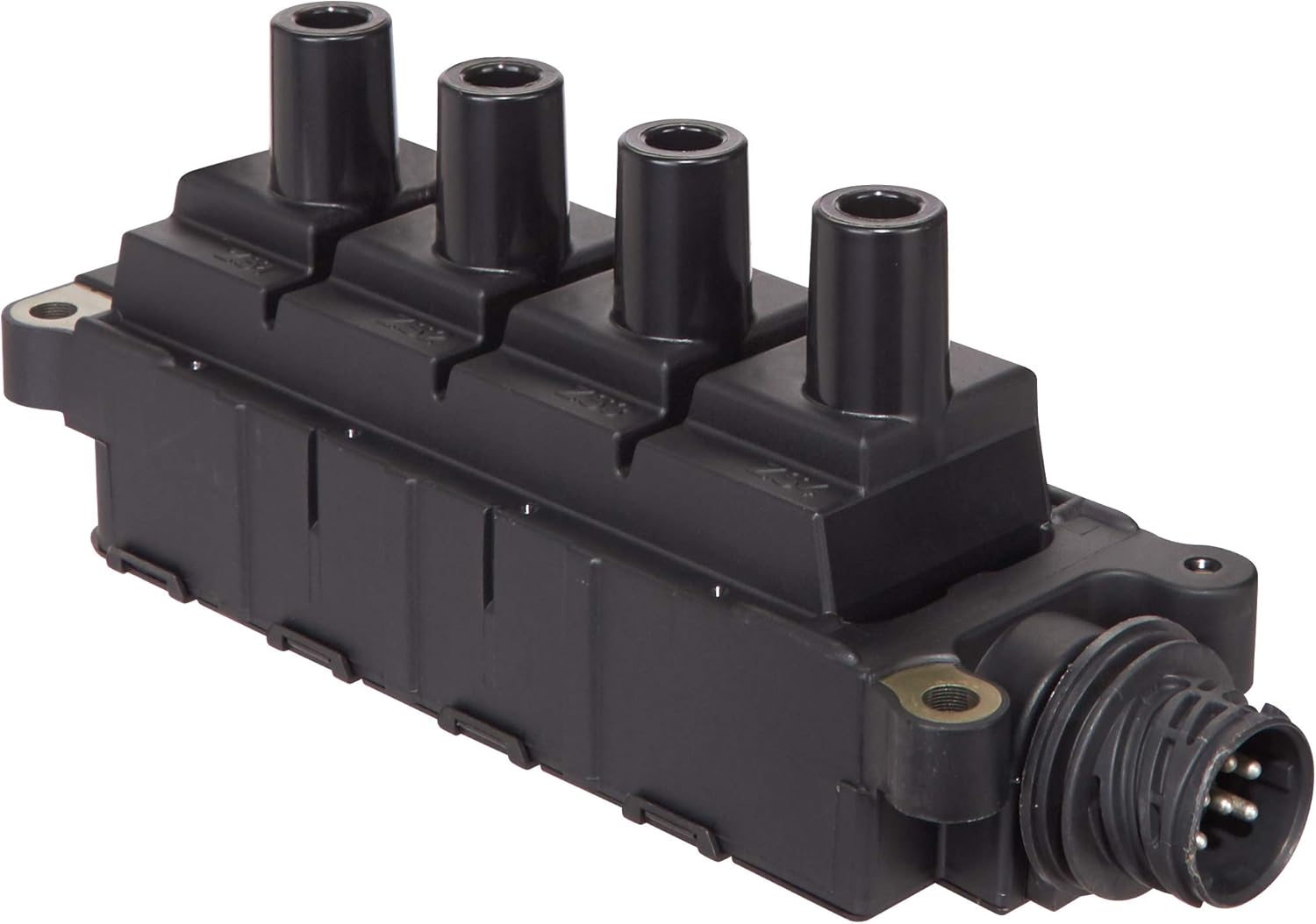 Spectra Premium C-792 Ignition Coil