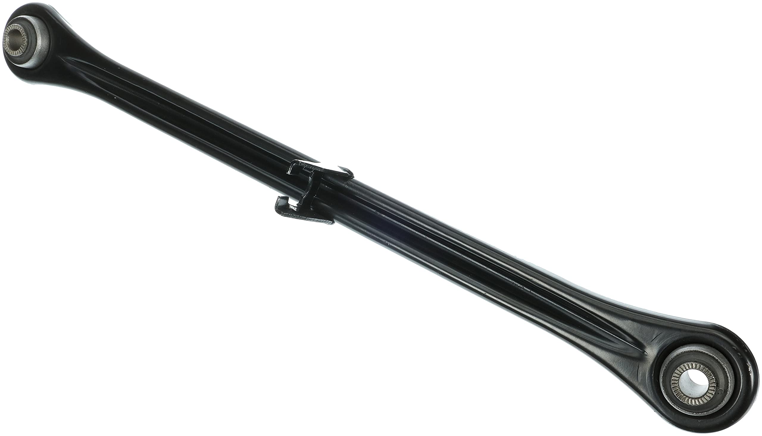 Dorman Premium LL73506PR Lateral Arm Compatible with Select Suzuki Models - Lateral Arm - Suspension Lateral Arm - This lateral arm is precision-engineered and rigorously tested to provide reliable replacement for the original equipment on specific vehicles. - Suspension Lateral Arm