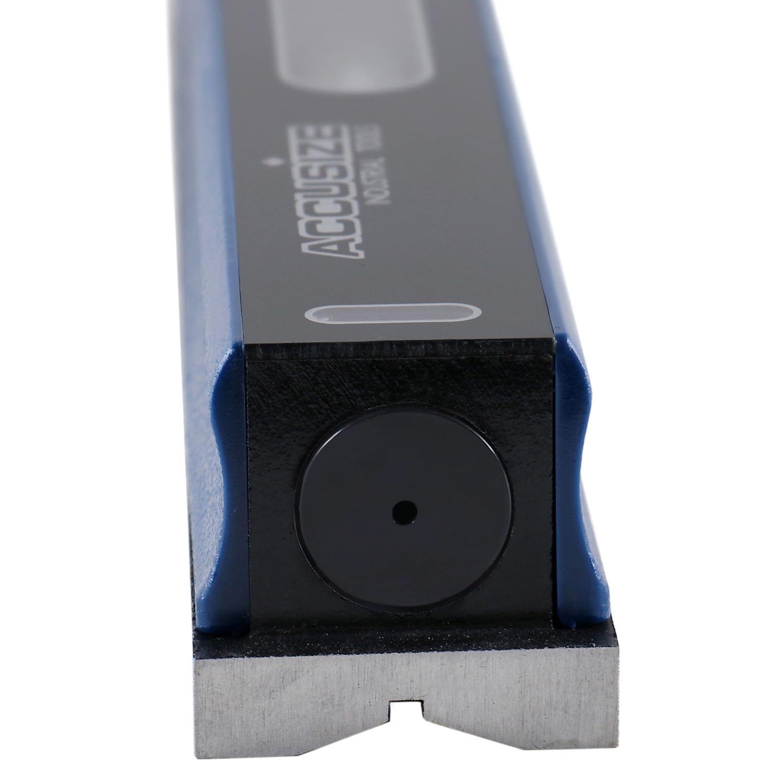 Accusize Precision Level - 12in Master Level -8
