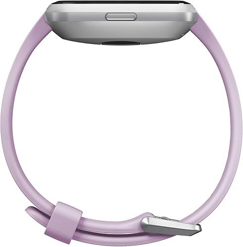 Miniatura 4 de Fitbit Versa Classic - Correa de accesorios