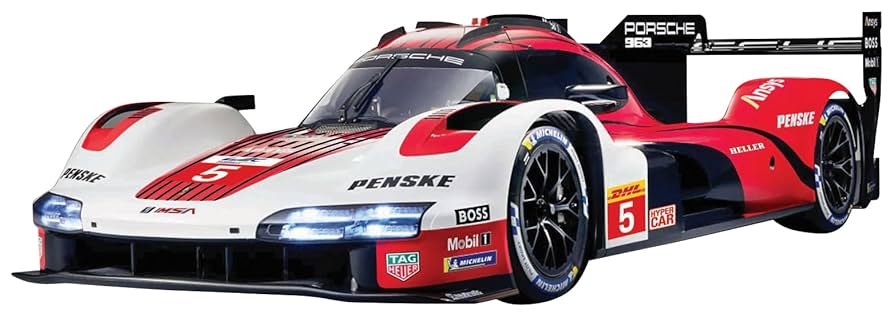 白い巨塔 モノクローム・プラモデルキット2025年2月発売予定の新製品をご
