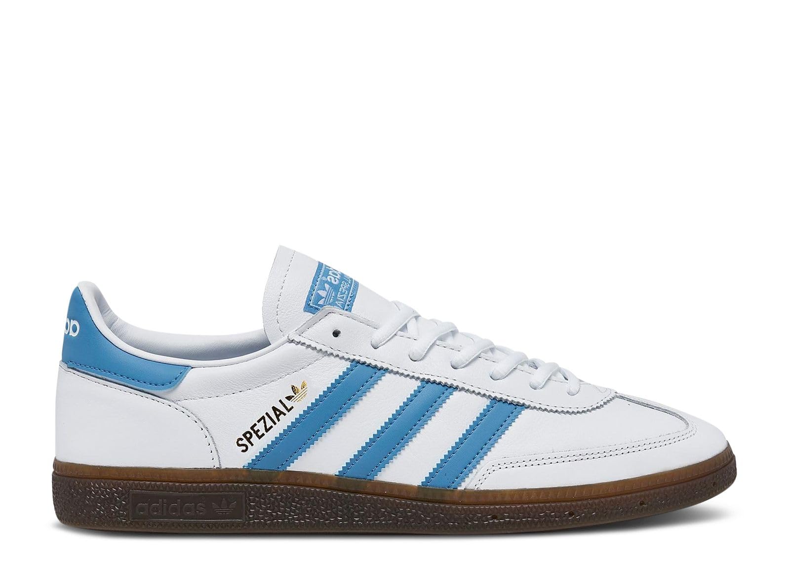 adidas Originals Handball Spezial Mens Sneakers
