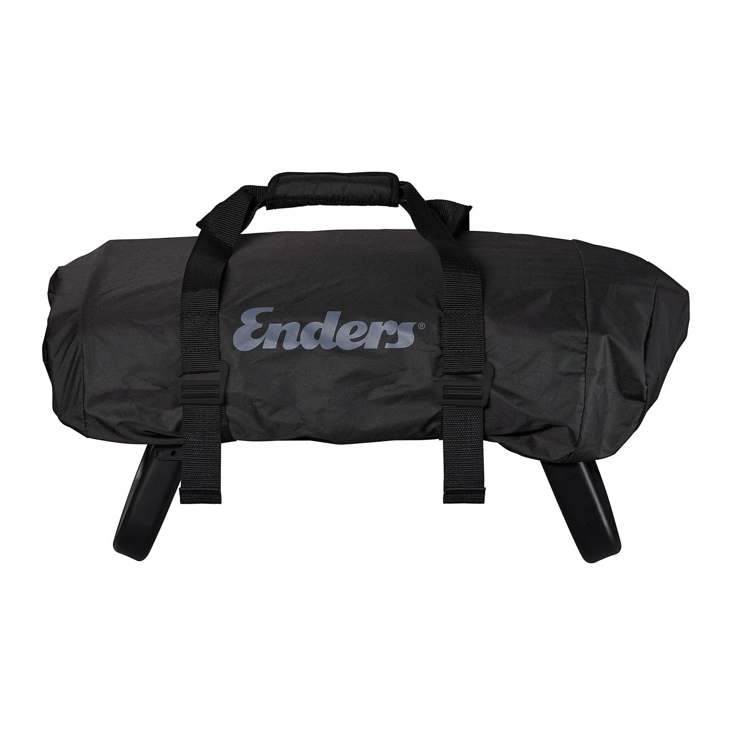 Enders® Premium pokrowiec ochronny do PACO™ i PACO™ Rotate, ochrona, pokrowiec #5687