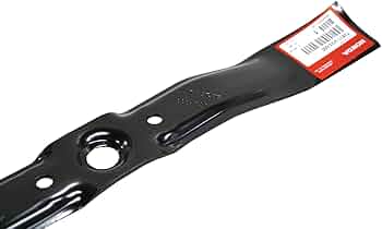 Koiページ Amazon.com : Honda 72511-VG3-000 Lawn Mower Blade Genuine Original