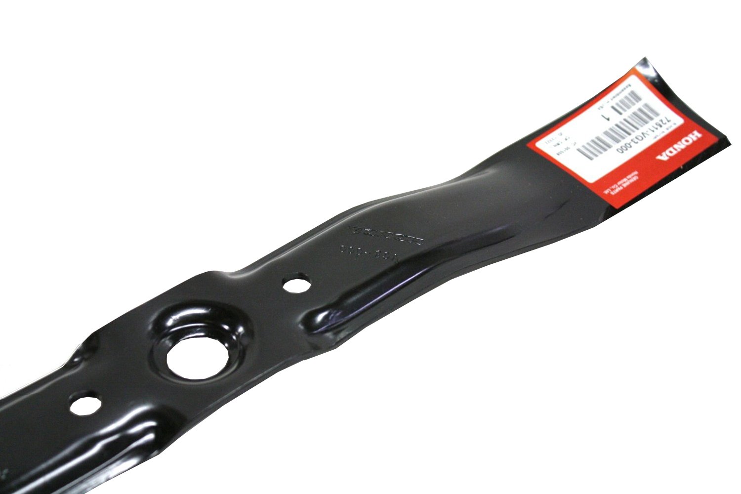 HONDA Lawnmower Blade 72511-VG3-000