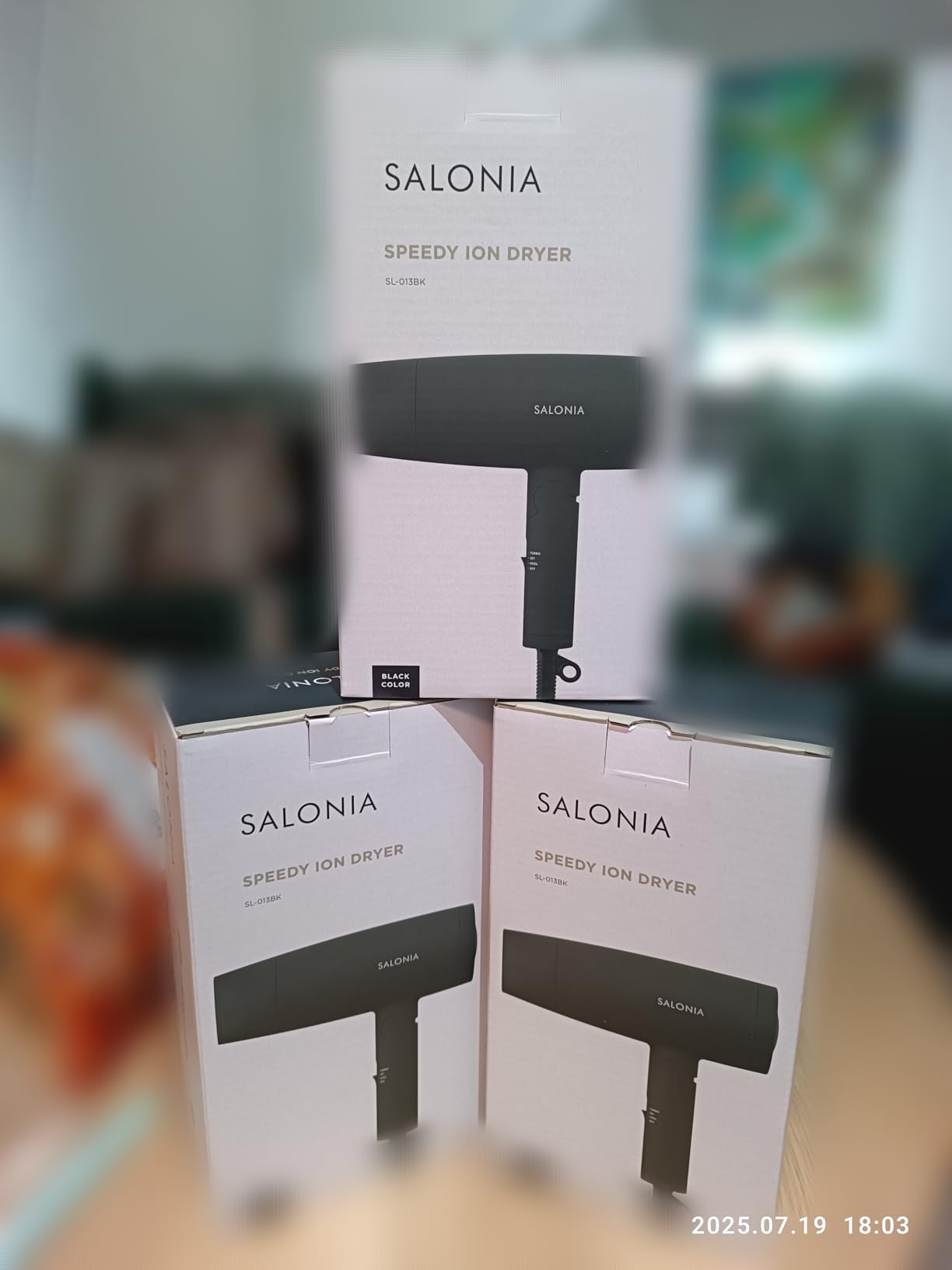 お客様イメージ