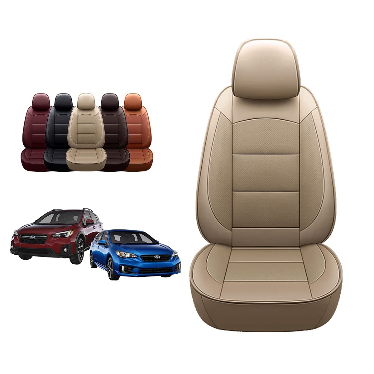 Crosstrek Back Seat Cover atelieryuwa.ciao.jp