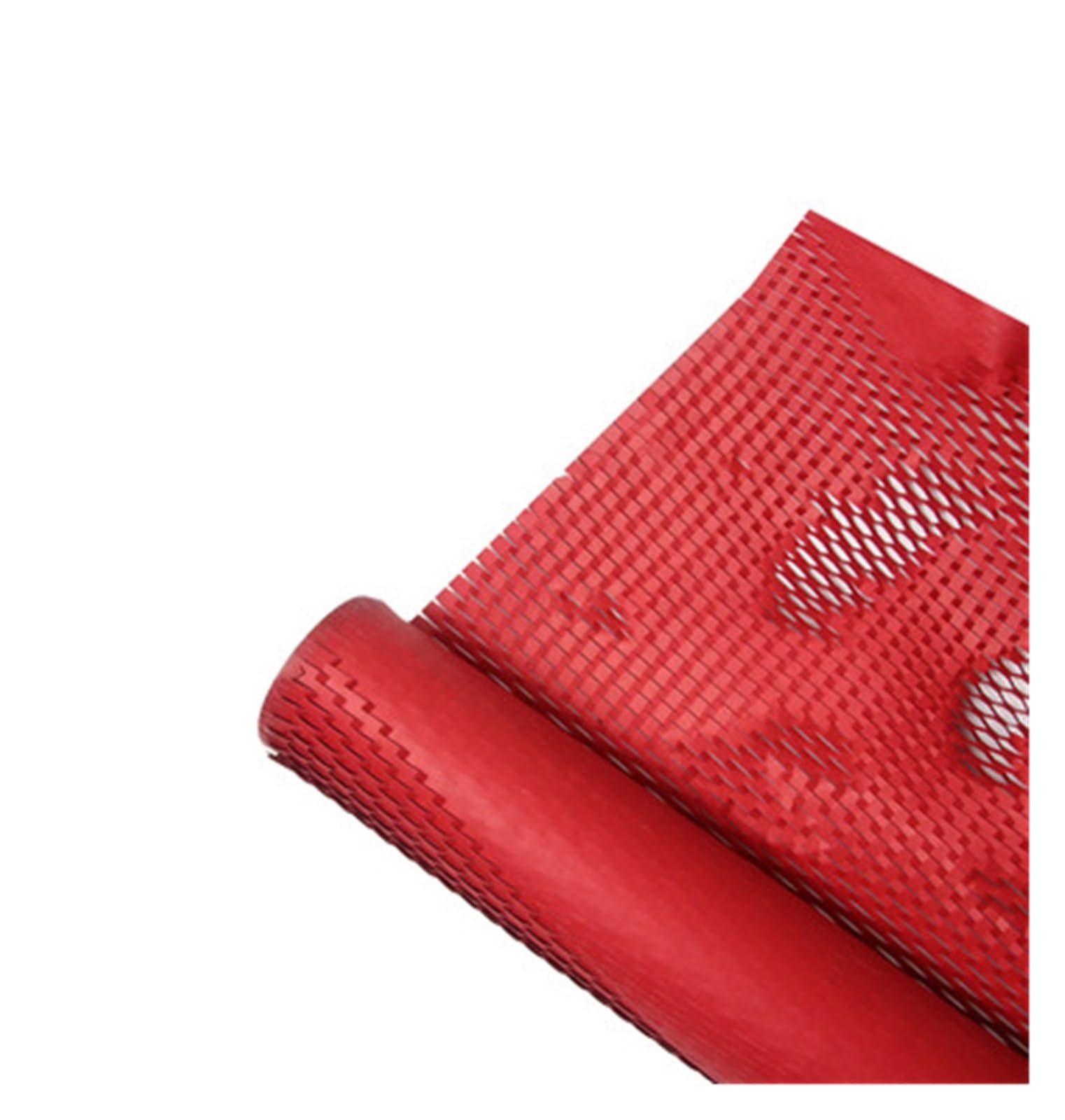 Honeycomb Packing Paper Roll, Honeycomb Packing Paper Roll Multicolor 50cm x 1-9M(Dark Gray,W50cm X L1M)