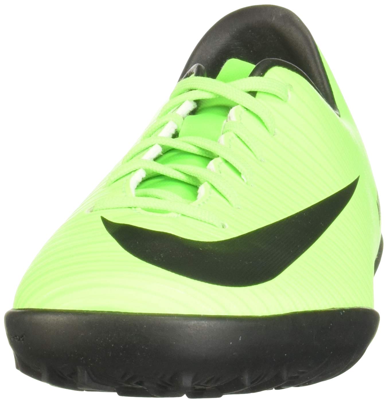 NIKE Uniseks - dzieci Jr Mercurialx Victory Vi TfButy do piłki nożnej salon
