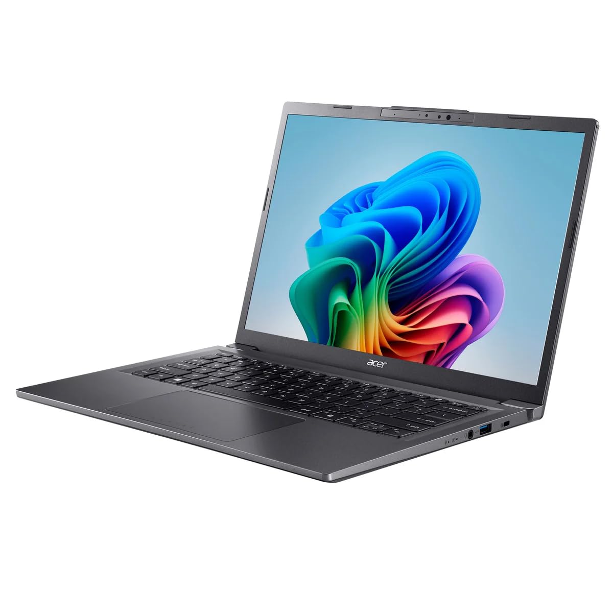 Amazon.com: Acer Aspire 14