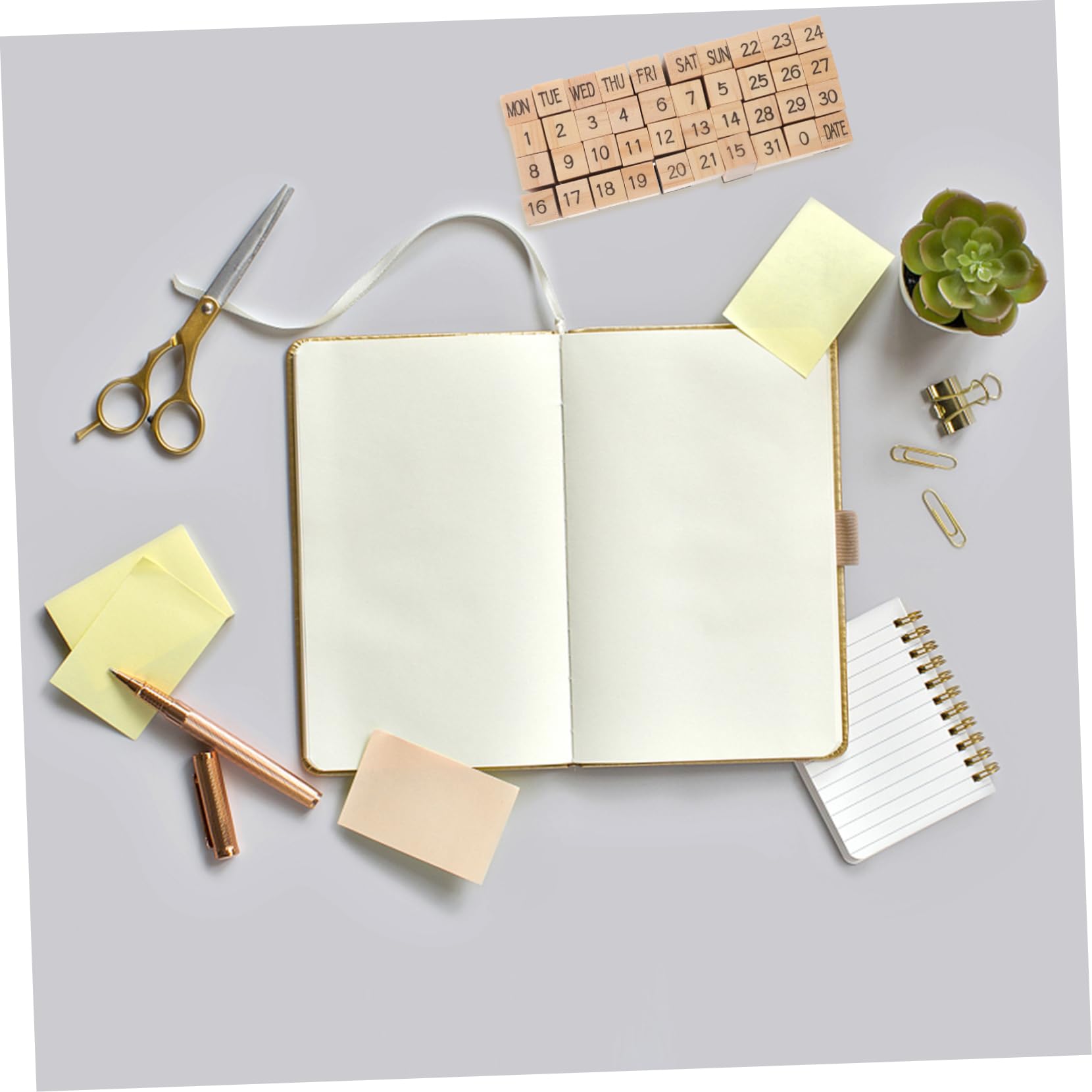 SEWACC 5sätze Vintage Holzstempel Für Scrapbooking Multifunktionale Stempel Mit Wochenzahlen Und Buchstaben Für -tagebücher Und Kreative Projekte Teiliges Für Und Bastelarbeiten