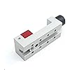 Product Photo 3