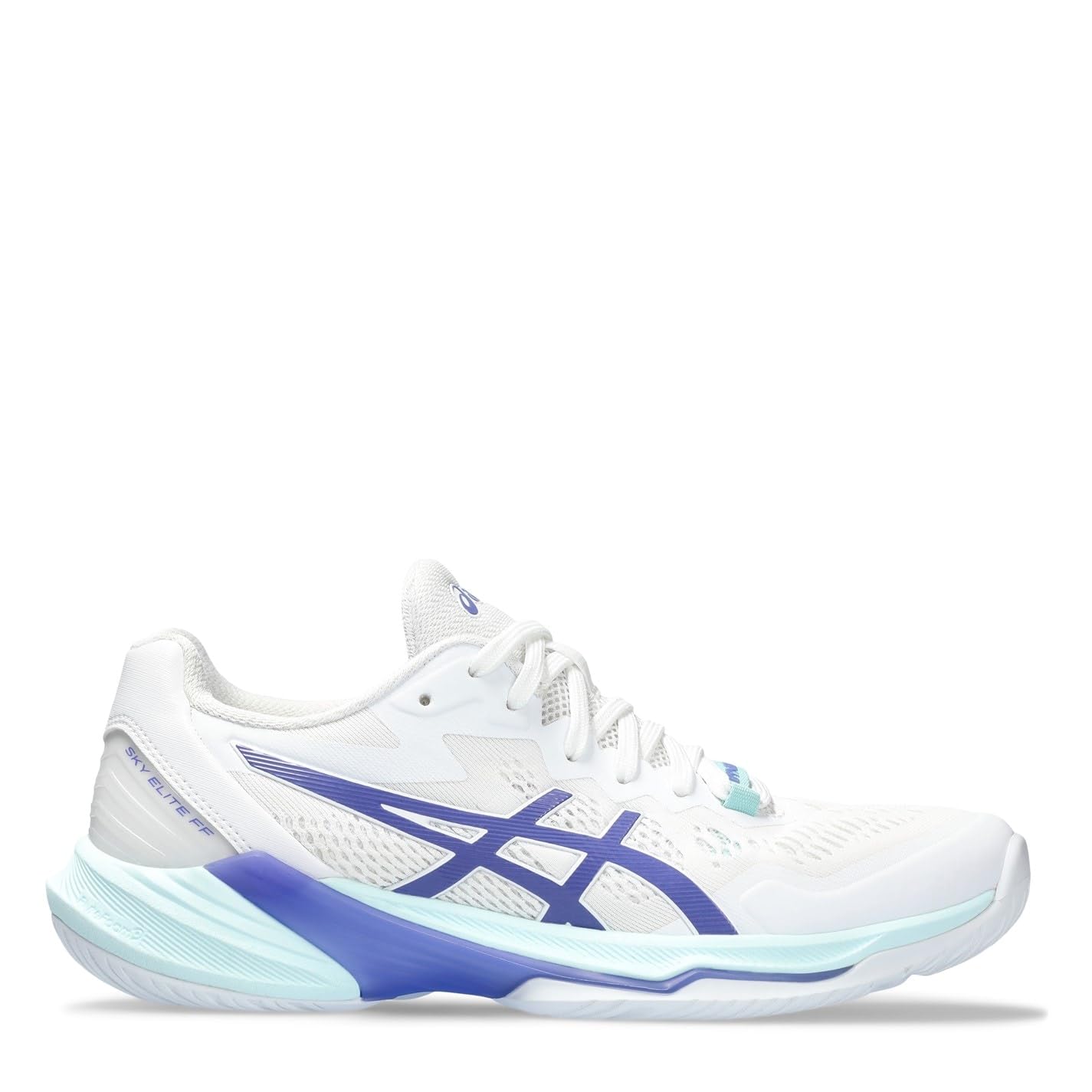 ASICS Sky Elite FF 2, Zapatillas Mujer