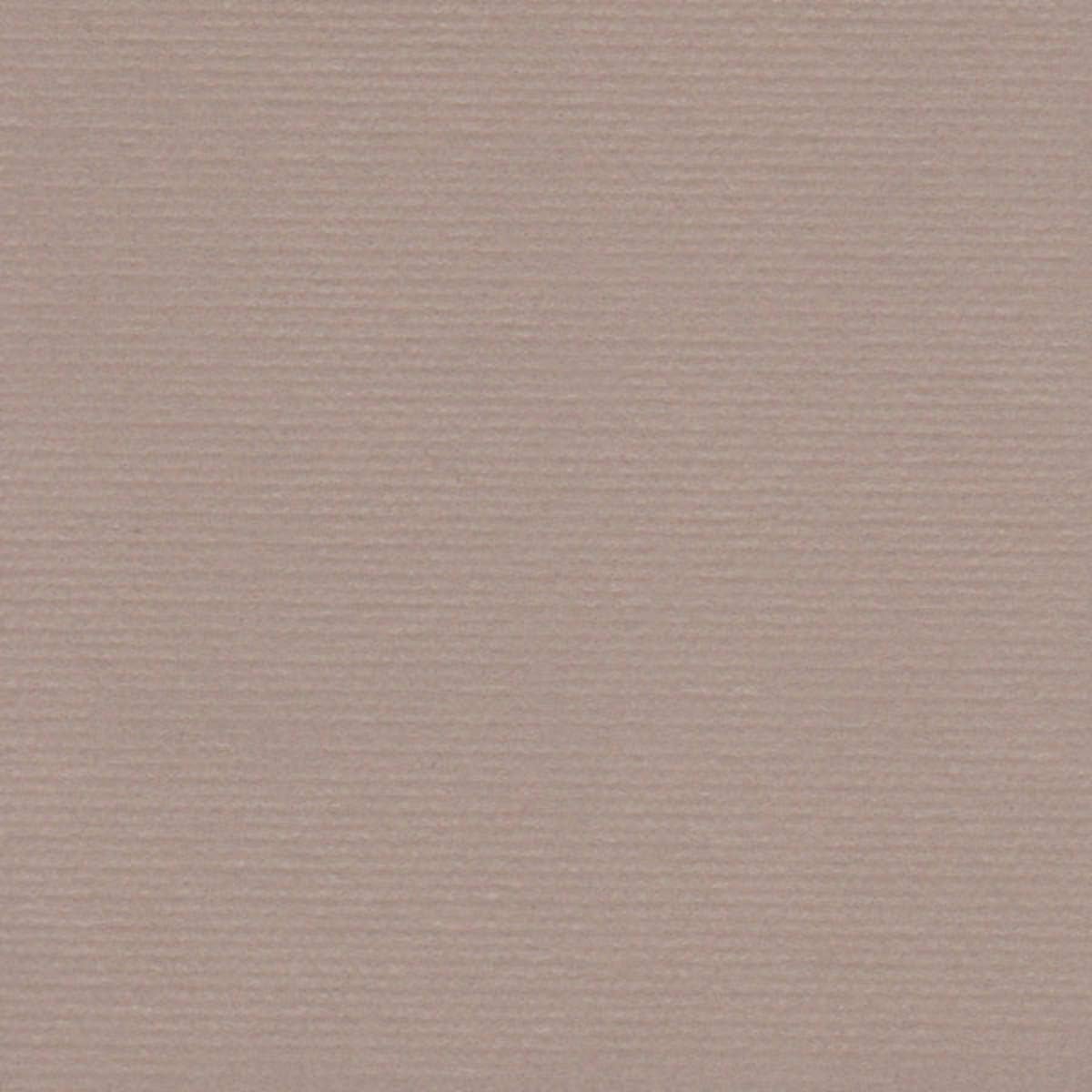 Duck Non-Adhesive Shelf Liner Solid Grip EasyLiner, 12-inch x 7 Feet, Taupe : Sports & Outdoors