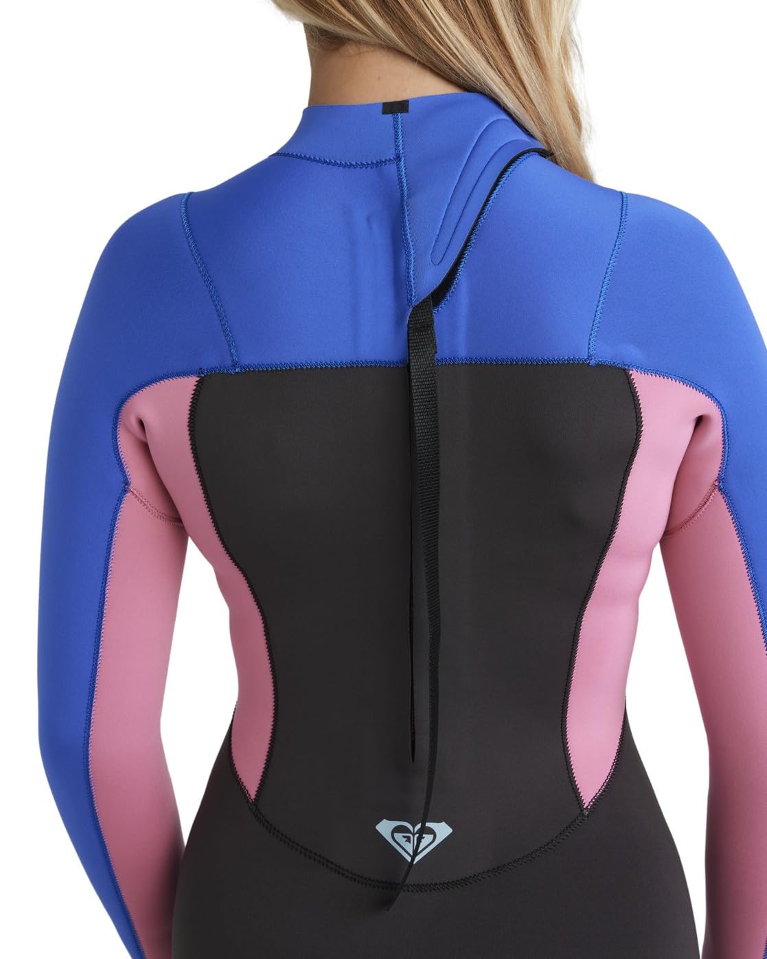 Roxy Wetsuits|Wetsuit Femme 26BW213516